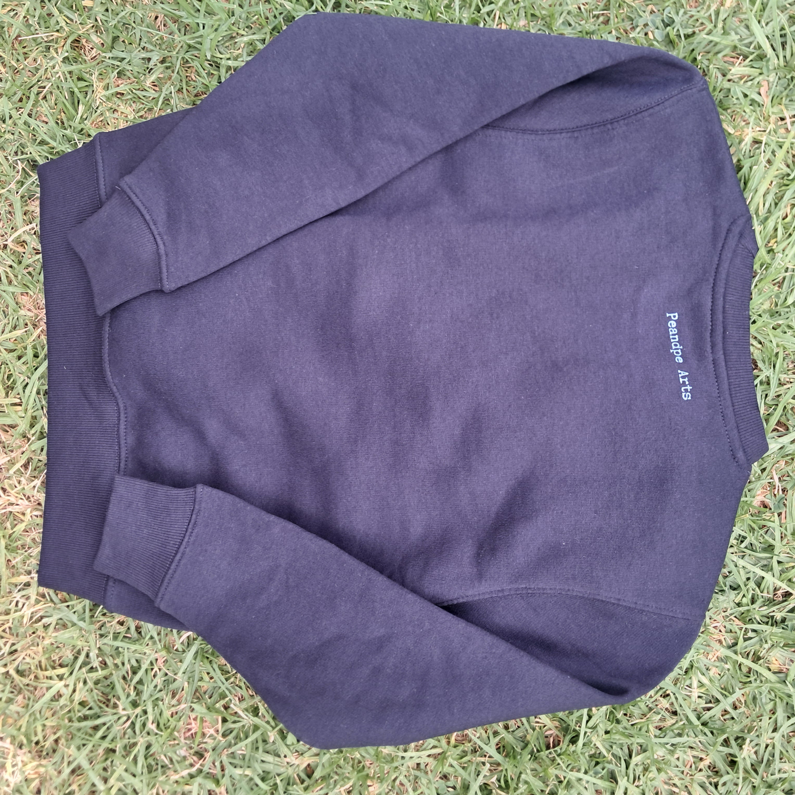 Sudadera Familia Salchicha | PeandPe Arts