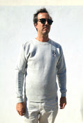 Sudadera Mapache | PeandPe Arts