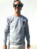 Sudadera Teckel