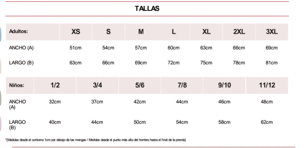 Sudadera Teckel