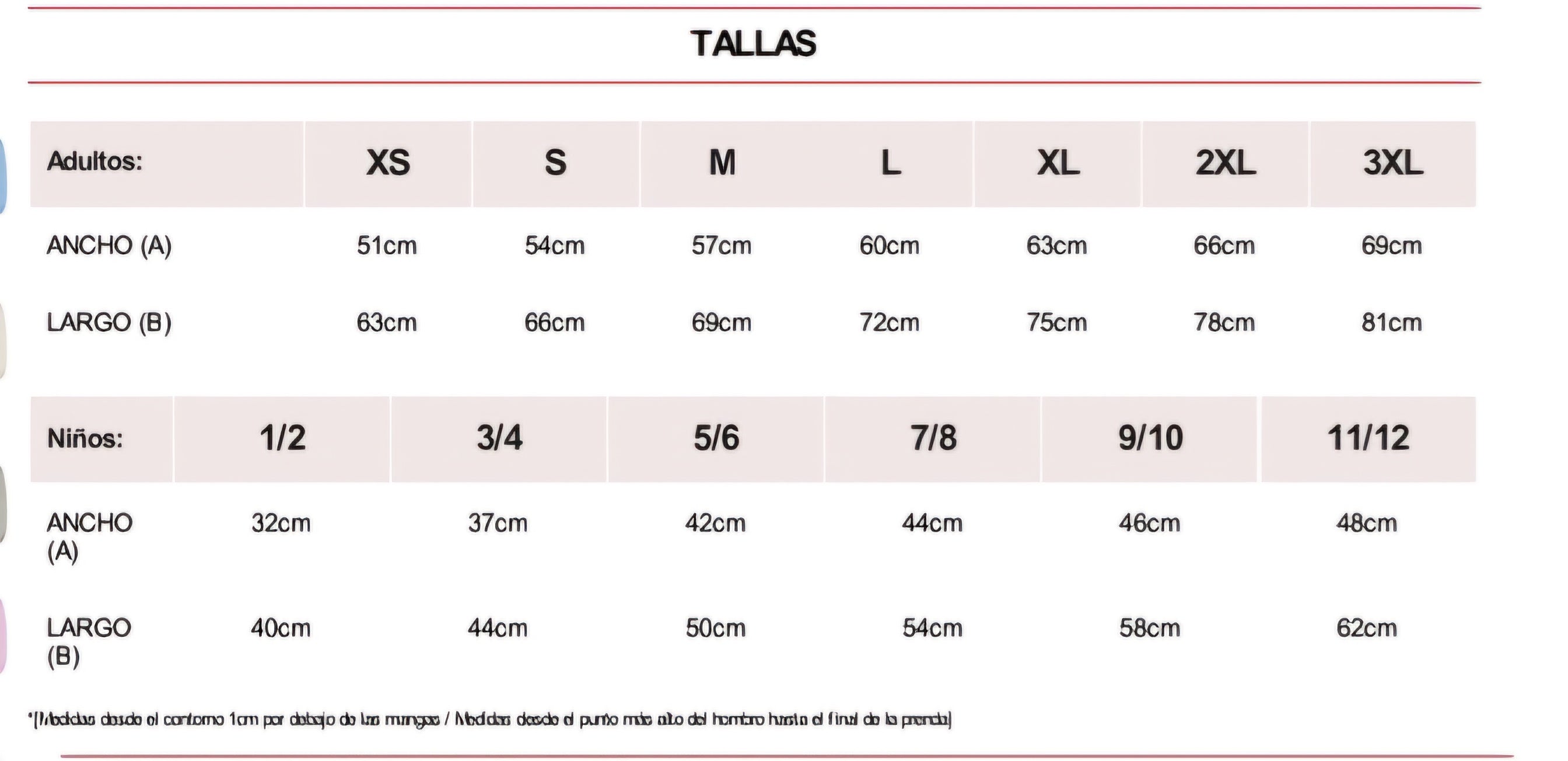 Sudadera Teckel