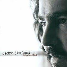 Imposibles