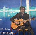 Sentimental