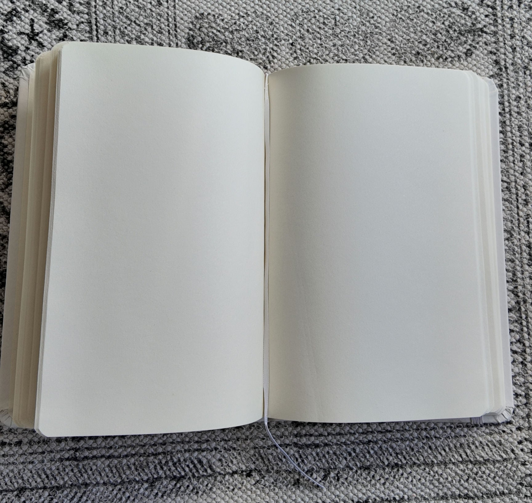 Libreta Boxer | Pe&Pe Arts