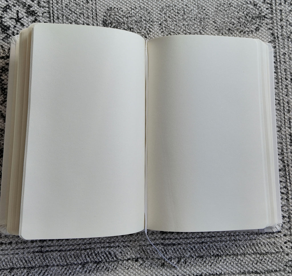 Libreta Conejo | Pe&Pe Arts